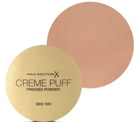 max-factor-puder-do-twarzy-nr-41-medium-beige