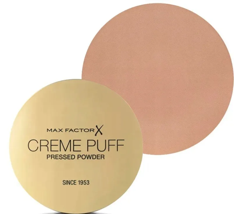 Grafika w opisie produktu