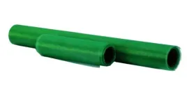 organza-nieobszywana-miekka-16cm-81mb-trawa-o16-084