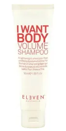eleven-australia-i-want-body-50-ml-szampon