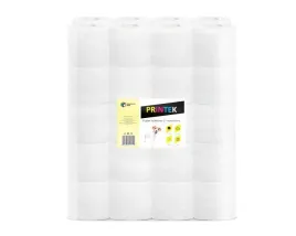 40-rolek-3-warstwy-papier-toaletowy-printek-big