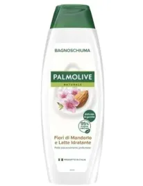 palmolive-flori-di-mandorlo-e-latte-zel-pod-prysznic-350-ml