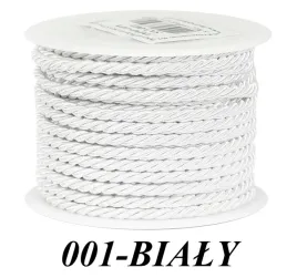 sznur-atlasowy-skrecany-3mm-10y-bialy-sa3-001