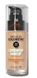 revlon-colorstay-podklad-do-twarzy-150-buff-30-ml