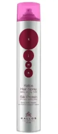 kallos-silk-protein-extra-strong-hair-spray-500-ml