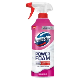 domestos-power-foam-do-czyszczenia-toalet-i-lazienek-flower-pianka