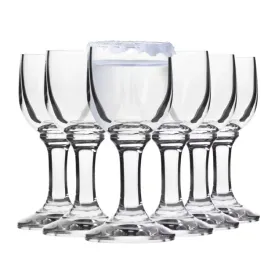 kieliszki-do-wodki-6-szt-20-30-ml-pure-krosno