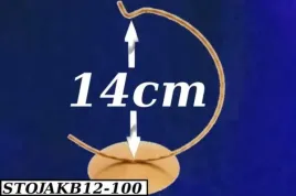 stojak-na-bombki-jajka-12cm-zloty-stojakb12-100