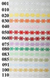 aplikacje-kwiatek-azurowy-duzy-1mb-czerwony-aplm-m83-050