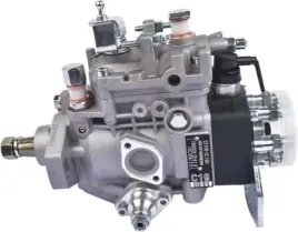 pompa-wtryskowa-toyota-land-cruiser-22100-1c201