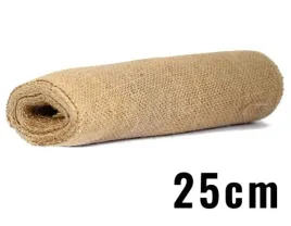 juta-obszywana-naturalna-25cm-3y-jutan25