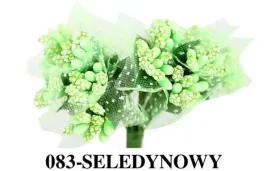 preciki-ryz-z-tiulem-sr-2cm-12szt-seledynowe-ozdi-m61-083