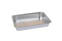 foremki-aluminiowe-duze-foremka-tacki-ciasto-zapiekanka-2200ml-r36
