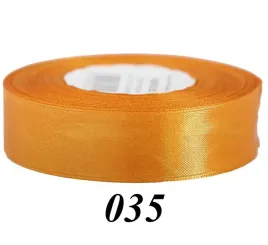 wstazka-satynowa-25mm-32mb-bursztynowa-wsat25-035