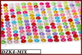 dzety-samoprzylepne-krysztalki-4mm-440szt-miks-dzk4-mix