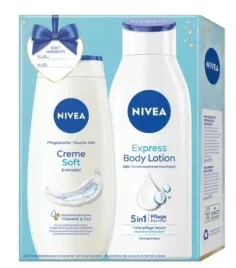 nivea-soft-moments-zestaw-dla-kobiet