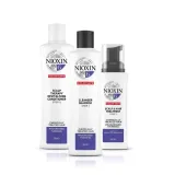 nioxin-system-6-revitalising-conditioner-300-ml-23-marka-nioxin