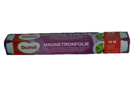 dumil-folia-do-mikrofalowki-lodowki-18-m-na-29-cm