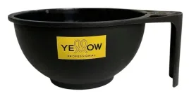 alfaparf-yellow-bowl-profesjonalna-miseczka-do-mieszania-farb