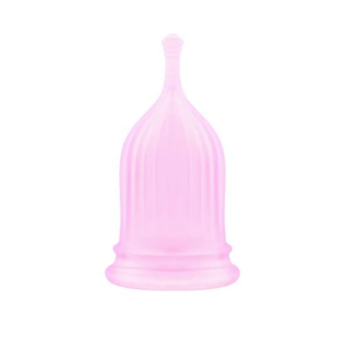 coppette-mestruali-safe-and-dry-marka-inna