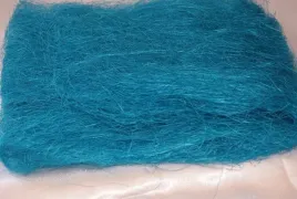 sizal-opakowanie-ok-40gram-turkusowy-sizalp-094