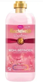 kuschelweich-emotions-wohlbefinden-plyn-do-plukania-1l