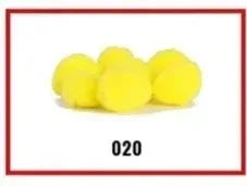 pompony-miekkie-sr-1cm-100szt-zolte-pnz10-020