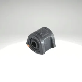 guma-tuleja-stabilizatora-tyl-subaru-xv-forester-20464fl010-oryginal-fi15mm