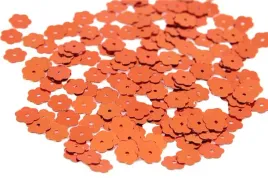 cekiny-kwiatki-male-10mm-5gram-pomaranczowe-cekkwiatm-030
