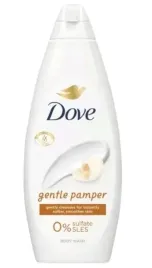 dove-gentle-pamper-zel-pod-prysznic-720-ml