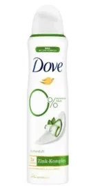 dove-ogorek-z-kompleksem-cynku-antyperspirant-150-ml