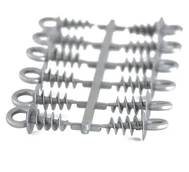 zawieszki-plastikowe-wkrecane-23mm-12szt-biale-zawbp-001
