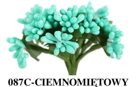 preciki-na-druciku-ryz-2cm-12szt-ciemnomietowe-ozdi-m1-087c