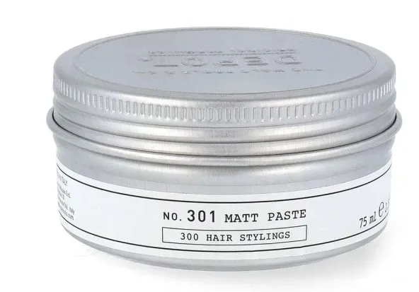 depot-no-301-pasta-matujaca-75-ml