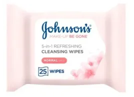 johnson-s-pampering-chusteczki-do-demakijazu-refreshing-normal-skin-25-szt