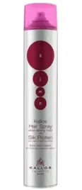 kallos-silk-protein-extra-strong-hair-spray-500-ml