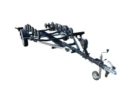 przyczepka-podlodziowa-thomas-trailers-750-do-pontonu