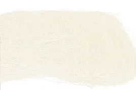 sizal-opakowanie-ok-40gram-wybielany-sizalp-wyb