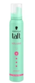 taft-schwarzkopf-volume-4-pianka-do-wlosow-200-ml