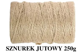 sznurek-jutowy-waga-250-gram-dl-120-metrow-s-jutowy250g