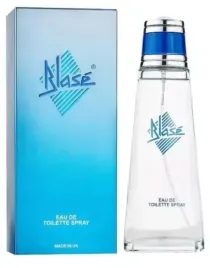 blase-classic-woda-toaletowa-dla-kobiet-edt-blue-90-ml