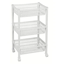 regal-lazienkowy-stojak-3-polki-szafka-polka-lazienkowa-kuchenna-na