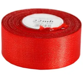 wstazka-satynowa-z-brokatem-38mm-22mb-czerwona-wsatb38-050