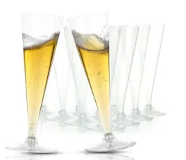 kieliszki-plastikowe-wielorazowe-do-szampana-wina-120-ml-10-sztuk