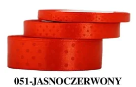 wstazka-satynowa-w-kropki-czerwone-6mm-22mb-wsatkrk6-051