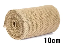 juta-obszywana-naturalna-10cm-3y-jutan10