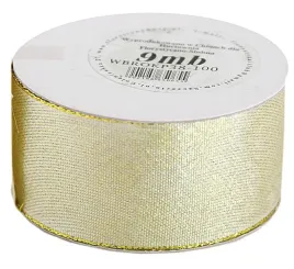 wstazka-brokatowa-w-paski-38mm-9mb-zlota-wbrokp38-100