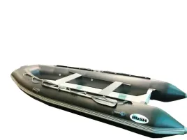 lodz-pneum-rib-bush-classic-c-300-tokarex