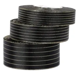 wstazka-rypsowa-w-zlote-linie-38mm-18mb-czarna-wrl38-900-100