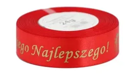 wszystkiego-naj-metal-25mm-22mb-czerwona-zloto-wwnm25-050-100